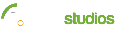 Logo Webit Studios